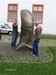 HPIM3608