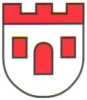 Gerresheimer B�rgerwehr
