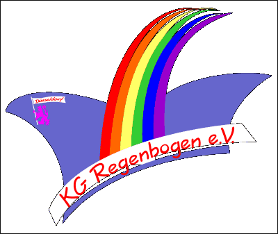 KG Regenbogen