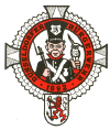 D�sseldorfer B�rgerwehr