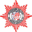 Prinzengarde Rot Wei� D�sseldorf - Leibgarde des Prinzen