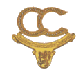 Comitee D�sseldorfer Karneval