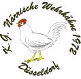 KG N�rrische Wehrh�hne 1972 e.V