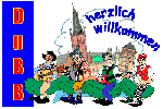 DUBB - D�sseldorfer-Mundart-Band