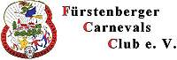 F�rstenberger Carnevals Club /Westfalen