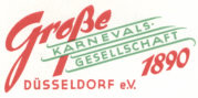 Gro�e von 1890