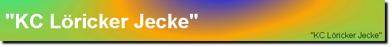 KC L�rick Jecke