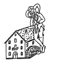 K.G Muellejecke D�sseldorf Urdenbach