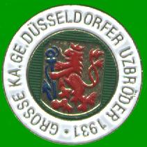 KG Uzbr�der
