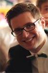 Michael Zimmer